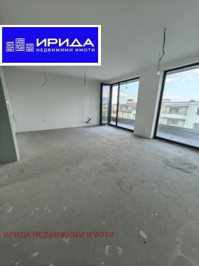 МНОГОСТАЕН, 178 m2 - Holmes.bg МНОГОСТАЕН, 178 m2
