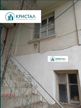 КЪЩА, 100 m2 - Holmes.bg КЪЩА, 100 m2