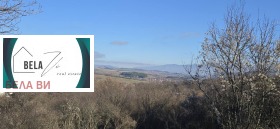 Снимка Продава ПАРЦЕЛ