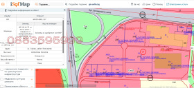 ПАРЦЕЛ, 3 004 m2 - Holmes.bg ПАРЦЕЛ, 3 004 m2