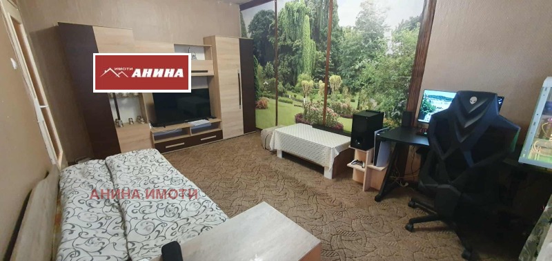 Продава 1-СТАЕН, град Русе, Здравец Изток • 42000 € / 82144.86 лв. • 73696889 1 — Holmes.bg Продава 1-СТАЕН, град Русе, Здравец Изток • 42000 € / 82144.86 лв. • 73696889 1