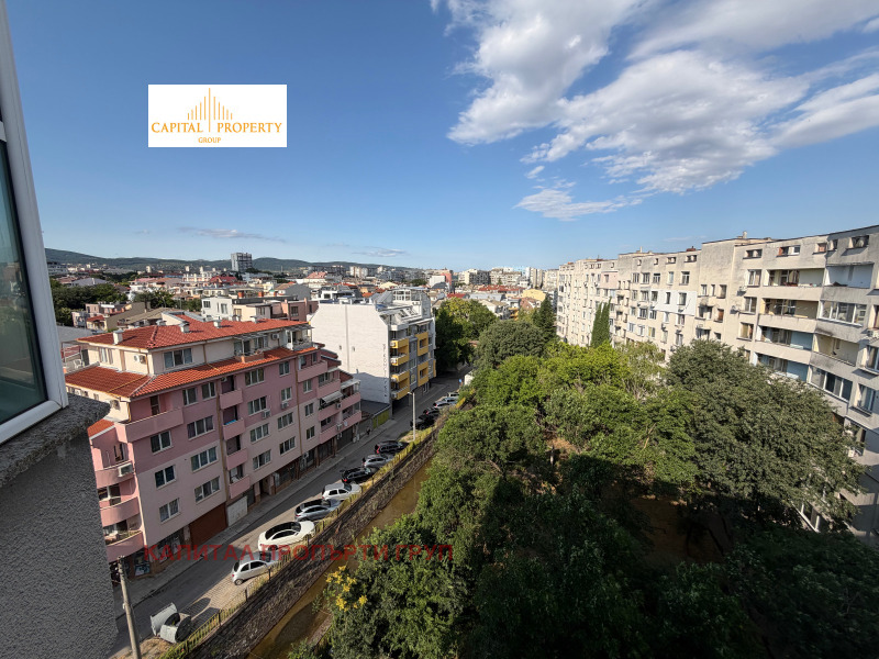 Продава 3-СТАЕН, град Стара Загора, Център • 83000 € / 162333.89 лв. • 93243651 1 — Holmes.bg Продава 3-СТАЕН, град Стара Загора, Център • 83000 € / 162333.89 лв. • 93243651 1