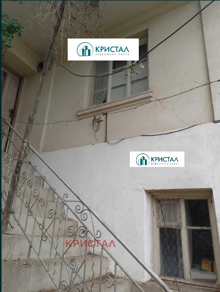 Продава КЪЩА, област Пловдив, с. Новаково • 38980 € / 76238.25 лв. • 13924543 1 — Holmes.bg Продава КЪЩА, област Пловдив, с. Новаково • 38980 € / 76238.25 лв. • 13924543 1