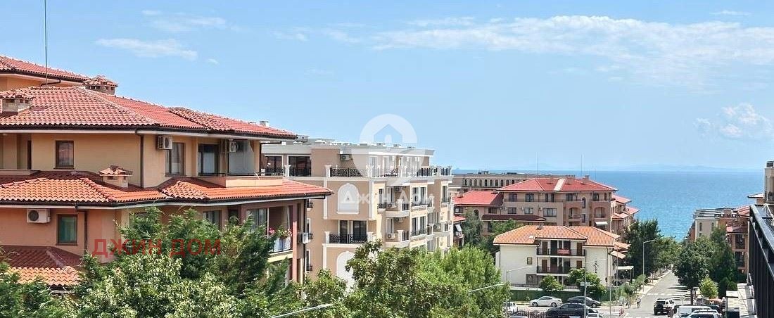 Продава 2-стаен област Бургас , гр. Свети Влас , 60 кв.м | 77483965 — Imoti.com Продава 2-стаен област Бургас , гр. Свети Влас , 60 кв.м | 77483965
