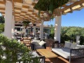 Продава 1-СТАЕН, област Бургас, гр. Созопол • 91600 € / 179154.03 лв. • 93652500 7 — Holmes.bg Продава 1-СТАЕН, област Бургас, гр. Созопол • 91600 € / 179154.03 лв. • 93652500 7