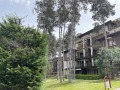 Продава 1-СТАЕН, област Бургас, гр. Созопол • 91600 € / 179154.03 лв. • 93652500 4 — Holmes.bg Продава 1-СТАЕН, област Бургас, гр. Созопол • 91600 € / 179154.03 лв. • 93652500 4