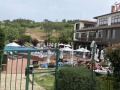 Продава 1-СТАЕН, област Бургас, гр. Созопол • 91600 € / 179154.03 лв. • 93652500 3 — Holmes.bg Продава 1-СТАЕН, област Бургас, гр. Созопол • 91600 € / 179154.03 лв. • 93652500 3