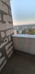 Продава 1-СТАЕН, град Русе, Здравец Изток • 42000 € / 82144.86 лв. • 73696889 12 — Holmes.bg Продава 1-СТАЕН, град Русе, Здравец Изток • 42000 € / 82144.86 лв. • 73696889 12