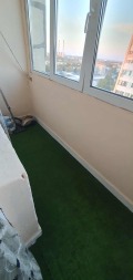 Продава 1-СТАЕН, град Русе, Здравец Изток • 42000 € / 82144.86 лв. • 73696889 3 — Holmes.bg Продава 1-СТАЕН, град Русе, Здравец Изток • 42000 € / 82144.86 лв. • 73696889 3