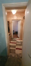 Продава 1-СТАЕН, град Русе, Здравец Изток • 42000 € / 82144.86 лв. • 73696889 10 — Holmes.bg Продава 1-СТАЕН, град Русе, Здравец Изток • 42000 € / 82144.86 лв. • 73696889 10