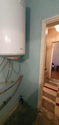 Продава 1-СТАЕН, град Русе, Здравец Изток • 42000 € / 82144.86 лв. • 73696889 9 — Holmes.bg Продава 1-СТАЕН, град Русе, Здравец Изток • 42000 € / 82144.86 лв. • 73696889 9