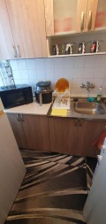 Продава 1-СТАЕН, град Русе, Здравец Изток • 42000 € / 82144.86 лв. • 73696889 5 — Holmes.bg Продава 1-СТАЕН, град Русе, Здравец Изток • 42000 € / 82144.86 лв. • 73696889 5