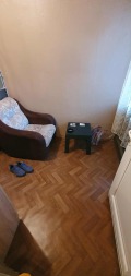 Продава 1-СТАЕН, град Русе, Здравец Изток • 42000 € / 82144.86 лв. • 73696889 11 — Holmes.bg Продава 1-СТАЕН, град Русе, Здравец Изток • 42000 € / 82144.86 лв. • 73696889 11