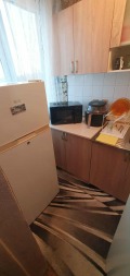 Продава 1-СТАЕН, град Русе, Здравец Изток • 42000 € / 82144.86 лв. • 73696889 4 — Holmes.bg Продава 1-СТАЕН, град Русе, Здравец Изток • 42000 € / 82144.86 лв. • 73696889 4