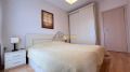 Продава 2-СТАЕН, област Бургас, с. Равда • 85000 € / 166245.55 лв. • 91995680 6 — Holmes.bg Продава 2-СТАЕН, област Бургас, с. Равда • 85000 € / 166245.55 лв. • 91995680 6
