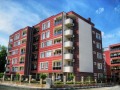 Продава 2-СТАЕН, област Бургас, с. Равда • 85000 € / 166245.55 лв. • 91995680 13 — Holmes.bg Продава 2-СТАЕН, област Бургас, с. Равда • 85000 € / 166245.55 лв. • 91995680 13