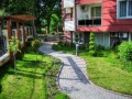 Продава 2-СТАЕН, област Бургас, с. Равда • 85000 € / 166245.55 лв. • 91995680 14 — Holmes.bg Продава 2-СТАЕН, област Бургас, с. Равда • 85000 € / 166245.55 лв. • 91995680 14