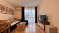 Продава 2-СТАЕН, област Бургас, с. Равда • 85000 € / 166245.55 лв. • 91995680 4 — Holmes.bg Продава 2-СТАЕН, област Бургас, с. Равда • 85000 € / 166245.55 лв. • 91995680 4