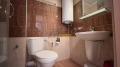 Продава 2-СТАЕН, област Бургас, с. Равда • 85000 € / 166245.55 лв. • 91995680 11 — Holmes.bg Продава 2-СТАЕН, област Бургас, с. Равда • 85000 € / 166245.55 лв. • 91995680 11