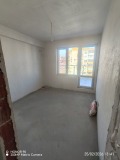 Продава 3-СТАЕН, град Пловдив, Южен • 119900 € / 234504.02 лв. • 30473479 2 — Holmes.bg Продава 3-СТАЕН, град Пловдив, Южен • 119900 € / 234504.02 лв. • 30473479 2