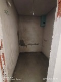 Продава 3-СТАЕН, град Пловдив, Южен • 119900 € / 234504.02 лв. • 30473479 4 — Holmes.bg Продава 3-СТАЕН, град Пловдив, Южен • 119900 € / 234504.02 лв. • 30473479 4
