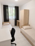 Продава 3-СТАЕН, град Пловдив, Център • 180000 € / 352049.40 лв. • 43351579 4 — Holmes.bg Продава 3-СТАЕН, град Пловдив, Център • 180000 € / 352049.40 лв. • 43351579 4