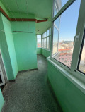 Продава 3-СТАЕН, град Стара Загора, Център • 83000 € / 162333.89 лв. • 93243651 6 — Holmes.bg Продава 3-СТАЕН, град Стара Загора, Център • 83000 € / 162333.89 лв. • 93243651 6