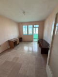 Продава 3-СТАЕН, град Стара Загора, Център • 83000 € / 162333.89 лв. • 93243651 3 — Holmes.bg Продава 3-СТАЕН, град Стара Загора, Център • 83000 € / 162333.89 лв. • 93243651 3