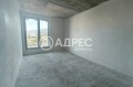 Продава МНОГОСТАЕН, град София, Манастирски ливади • 672000 € • 89606675 9 — Holmes.bg Продава МНОГОСТАЕН, град София, Манастирски ливади • 672000 € • 89606675 9