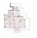 Продава МНОГОСТАЕН, град София, Манастирски ливади • 672000 € • 89606675 4 — Holmes.bg Продава МНОГОСТАЕН, град София, Манастирски ливади • 672000 € • 89606675 4