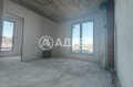 Продава МНОГОСТАЕН, град София, Манастирски ливади • 672000 € • 89606675 3 — Holmes.bg Продава МНОГОСТАЕН, град София, Манастирски ливади • 672000 € • 89606675 3
