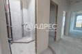 Продава МНОГОСТАЕН, град София, Манастирски ливади • 672000 € • 89606675 11 — Holmes.bg Продава МНОГОСТАЕН, град София, Манастирски ливади • 672000 € • 89606675 11