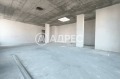 Продава МНОГОСТАЕН, град София, Манастирски ливади • 672000 € • 89606675 7 — Holmes.bg Продава МНОГОСТАЕН, град София, Манастирски ливади • 672000 € • 89606675 7