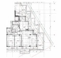 Продава МНОГОСТАЕН, град София, Манастирски ливади • 672000 € • 89606675 5 — Holmes.bg Продава МНОГОСТАЕН, град София, Манастирски ливади • 672000 € • 89606675 5