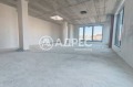 Продава МНОГОСТАЕН, град София, Манастирски ливади • 672000 € • 89606675 12 — Holmes.bg Продава МНОГОСТАЕН, град София, Манастирски ливади • 672000 € • 89606675 12