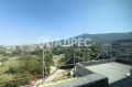Продава МНОГОСТАЕН, град София, Манастирски ливади • 672000 € • 89606675 1 — Holmes.bg Продава МНОГОСТАЕН, град София, Манастирски ливади • 672000 € • 89606675 1