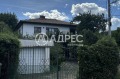 Продава ЕТАЖ ОТ КЪЩА, град София, с. Панчарево • 290000 € • 79243655 1 — Holmes.bg Продава ЕТАЖ ОТ КЪЩА, град София, с. Панчарево • 290000 € • 79243655 1