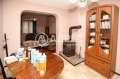 Продава ЕТАЖ ОТ КЪЩА, град София, с. Панчарево • 290000 € • 79243655 12 — Holmes.bg Продава ЕТАЖ ОТ КЪЩА, град София, с. Панчарево • 290000 € • 79243655 12