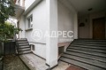 Продава ЕТАЖ ОТ КЪЩА, град София, с. Панчарево • 290000 € • 79243655 2 — Holmes.bg Продава ЕТАЖ ОТ КЪЩА, град София, с. Панчарево • 290000 € • 79243655 2