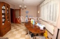 Продава ЕТАЖ ОТ КЪЩА, град София, с. Панчарево • 290000 € • 79243655 9 — Holmes.bg Продава ЕТАЖ ОТ КЪЩА, град София, с. Панчарево • 290000 € • 79243655 9
