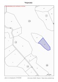 Продава Земеделска земя област Пловдив , гр. Калофер , 1.907 дка | 19589796 — Imoti.com Продава Земеделска земя област Пловдив , гр. Калофер , 1.907 дка | 19589796