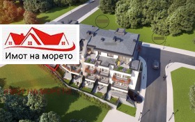 Продажба на имоти в гр. Созопол, област Бургас — страница 9 - изображение 18 
