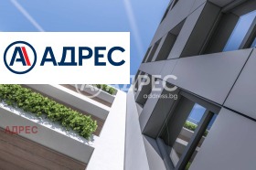 Продава 2-СТАЕН | Imot.bg — малка снимка 4