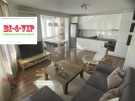 Снимка Продава 3-СТАЕН