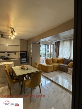 Продава 4-СТАЕН | Imot.bg — малка снимка 2