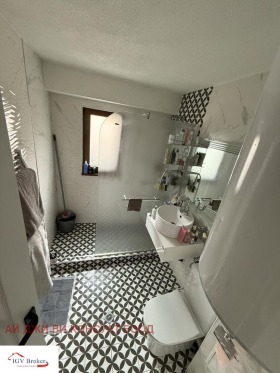 Продава 4-СТАЕН | Imot.bg — малка снимка 14