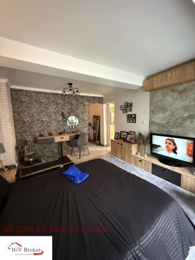 Продава 4-СТАЕН | Imot.bg — малка снимка 9