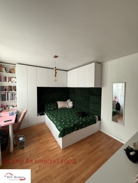 Продава 4-СТАЕН | Imot.bg — малка снимка 11