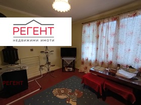 КЪЩА, 104 m2 - Holmes.bg КЪЩА, 104 m2