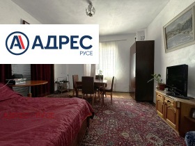 КЪЩА, 126 m2 - Holmes.bg КЪЩА, 126 m2